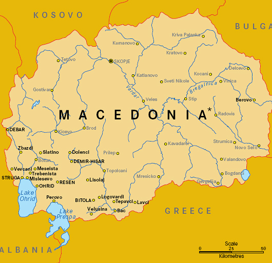 macedonia.jpg